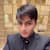 Aadersh Masoom