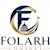 Folarh Consult