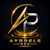 Ayodele P