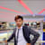Nisar