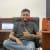 Gayan Viraj