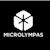 MICROlympas