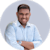 Ayushman B