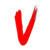 Varics