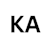 KhalidAyomide