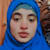 Amna Usman