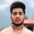 Engr. Ali Hamid