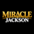 Miracle Anyebe