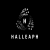 Halleaph