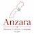 Anzara