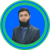 Abdullah Ramzan