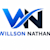 Willson Nathan