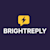 Brightreply