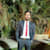 Prakhar Pathak