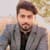 Alyan Khan