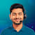 Hammad Kh