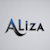 Aliza