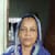 Mafia Begum