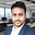 Azhar Hussain