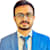 Faisal Shahzad