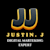 Justin J