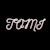Tomi A