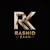 Rashid Zaan
