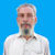 Muhammad Tahir