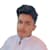 Ali Raza