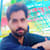 Nadeem