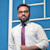 Md Akram H.