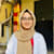 Huda