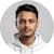 ABIR HOSSAIN