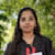 Madhu