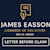 Jameseasson