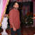Kesar bagariya 