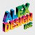 Alex C