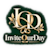 inviteourday