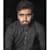 Asif Mehboob