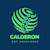 Calderon F