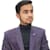 Muhammad Suhaib
