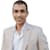 Youssef Y