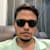 Shanu Irshad