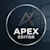 Apex Editor Hub