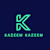 Kazeem K