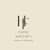 Fahad Creative