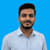 Usman Ghani