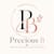 Precious B.