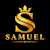 Samuel