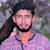 Jonaeid Khan